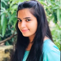 Kumari Priyam