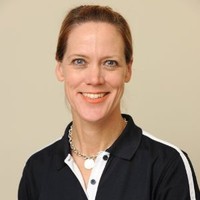 Kathryn Chigwidden