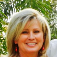 PAM HUFFORD