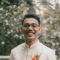 Alian Anthony Corpuz