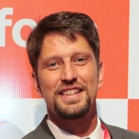 Rodrigo Loréga