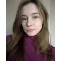 Aleksandra Sobótka