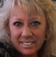 Tracy Parsley