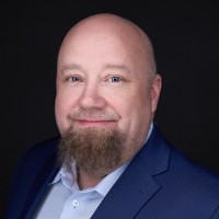 Michael Robert, MBA, MGM