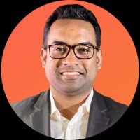 Md Khairul Hasan Sujan