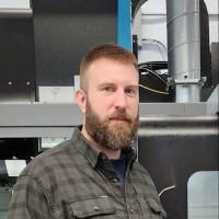Aaron Noble