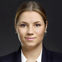 Sandra Hoffmann