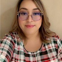 Mayra Herrera, Rn