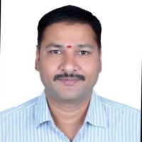 Srinivas Kompella