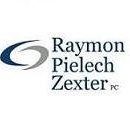 Raymon Pielech Zexter PC
