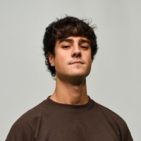 Andrea Savoia