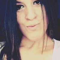 Patrycja Pochyluk