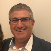 Frank Augruso