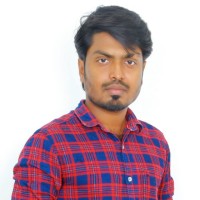 Rajkumar Loganathan