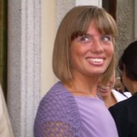 Greta Vergani