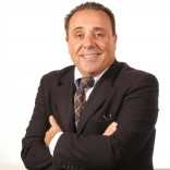 Luigi Fusco