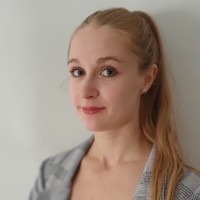 Zsófia Kalocsai