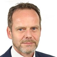 Markus Gronenwald