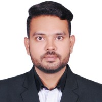 Vishwanath Desai