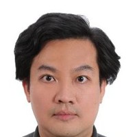 Yi-Hsueh Tsai