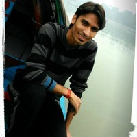 Ankit Maheshwari