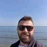 Darko Markovski