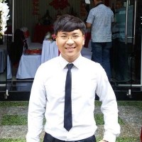 Quang Minh