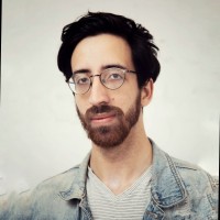Richard Limbada
