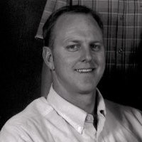 Stephen Louw