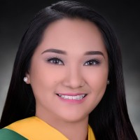 Nina Sandra Barra