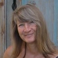 Julia Michel