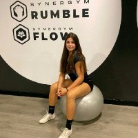 Ana Nieto Ordóñez