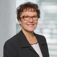 Silke Kaltenbach