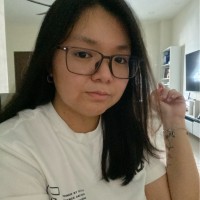 Carol Lim