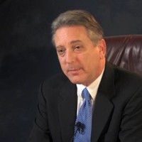 Mitch Chester