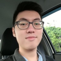 Kai Heng Yeoh