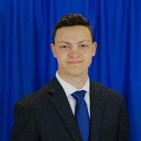 Cameron Langone