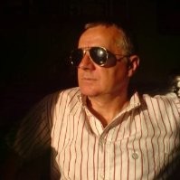 Miroslav Lisjak