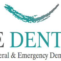 G E Dental