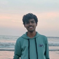 Akshay Salaskar