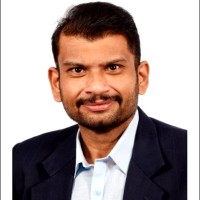 Vasanth Nagarajan