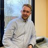 Nikolas Ptak