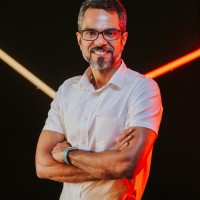 Naveen Vohra