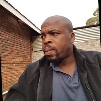 Obert Mtupa
