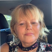 Helen Pattison