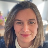 Delphine Mesmeur