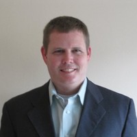 Brian Chase