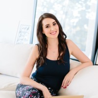 Jessica Nazarali