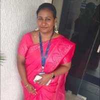 Swapna K.B.
