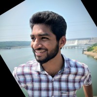 Ashwan Dath Kompelly